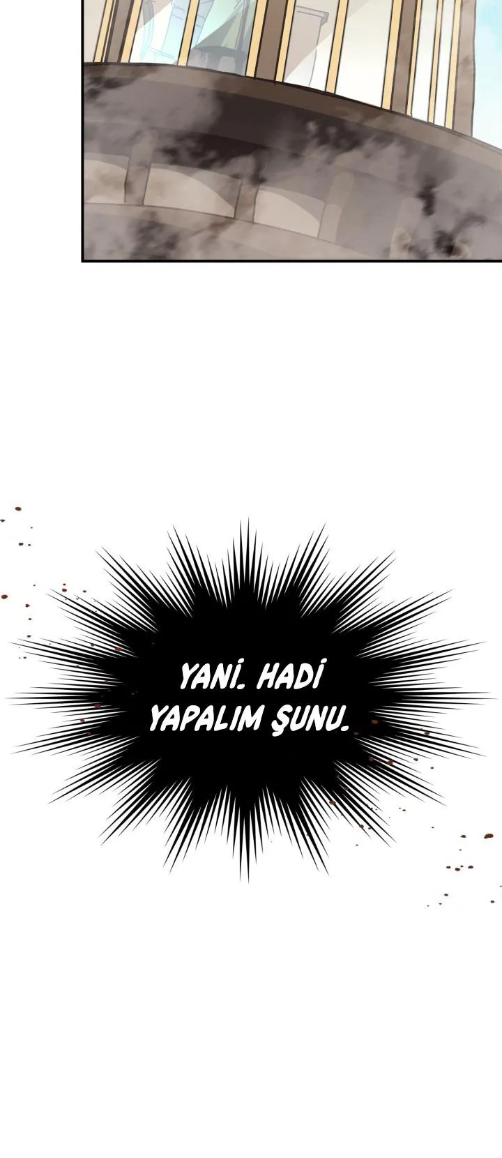NDYwMUpXNFlCTldHRjQzUQ.4 BfwYWhmOgum WdKu3B2oKW1721 SHtEvIh7gmdR 19NyPqhZsjEyv1hK2ki5U4
