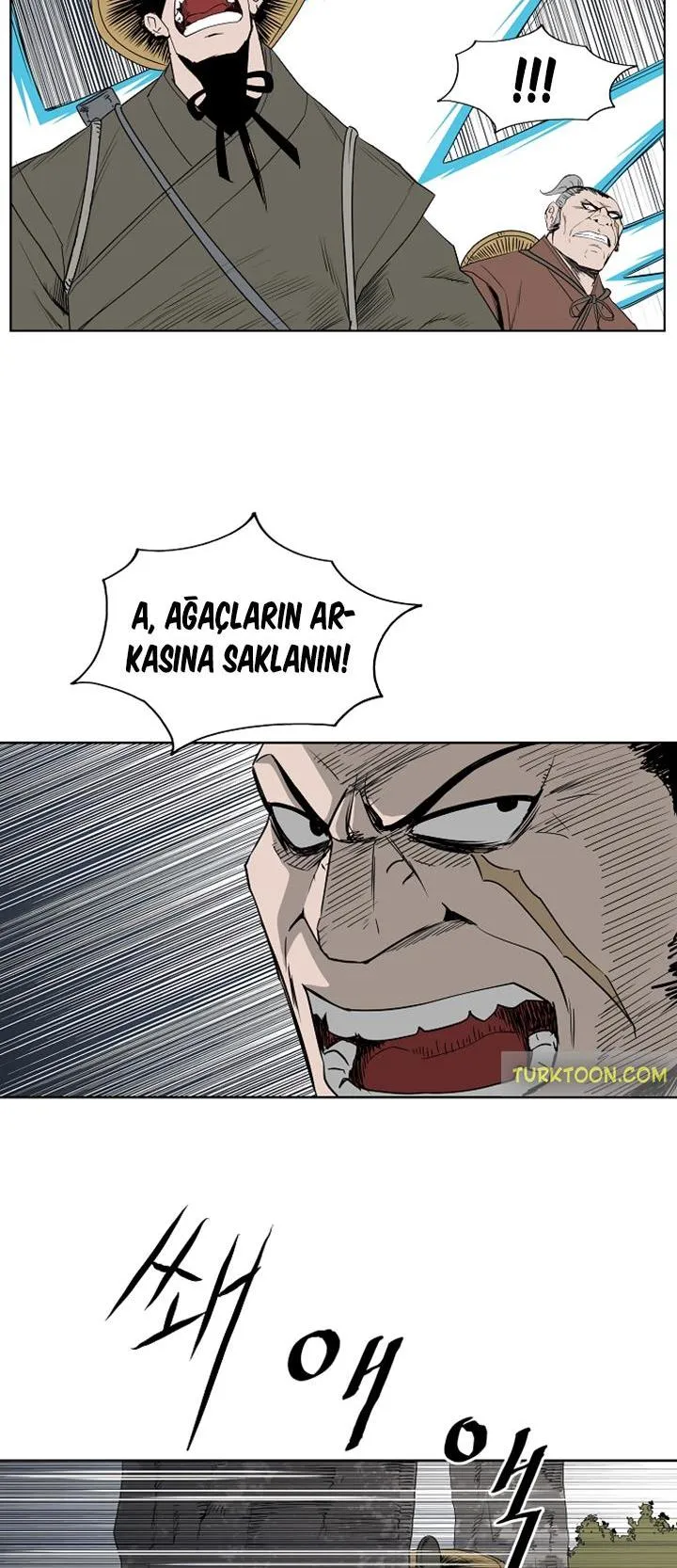 NDYwMUpXNFlCVjY0MUEwWQ.iwLhjkqi6yIG9PvmtbJqLAotrDRwISfXzVRgN3L ndo