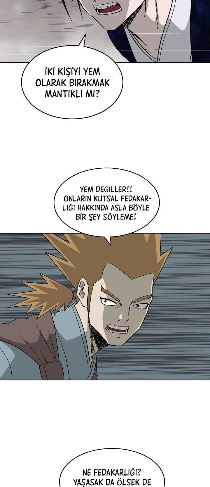 NDYwMUpXNFlCVjY0TVE2Rg.f3UTzKZntWsN3NTgTkjuXJ1WnYqcKMLYjA0dIJYizn8
