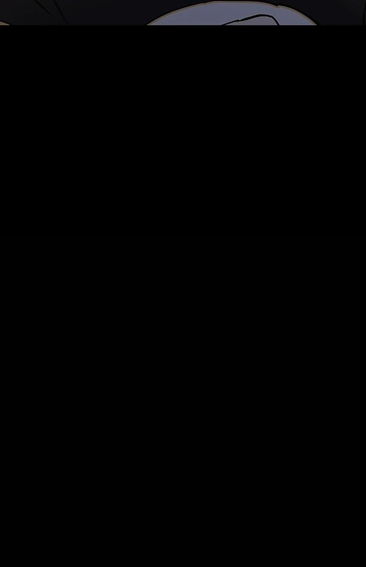 NDYwMUpXNFlCVkRUMjBOVw.LB0zS44Bl6t8AtJCUbbPtdAcNhwJEXuk9EO4w4Q8z4M