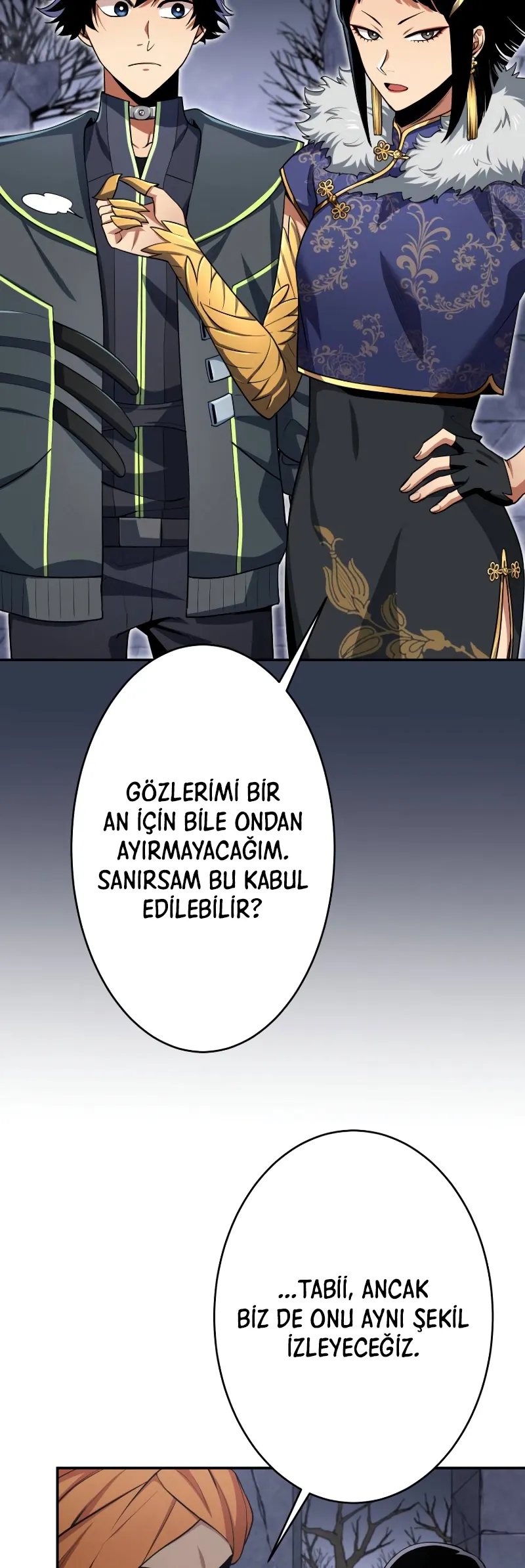 NDYwMUpXNFlCWVpSMUNGOA.Nmf1hjlbjugkJ SCiXw