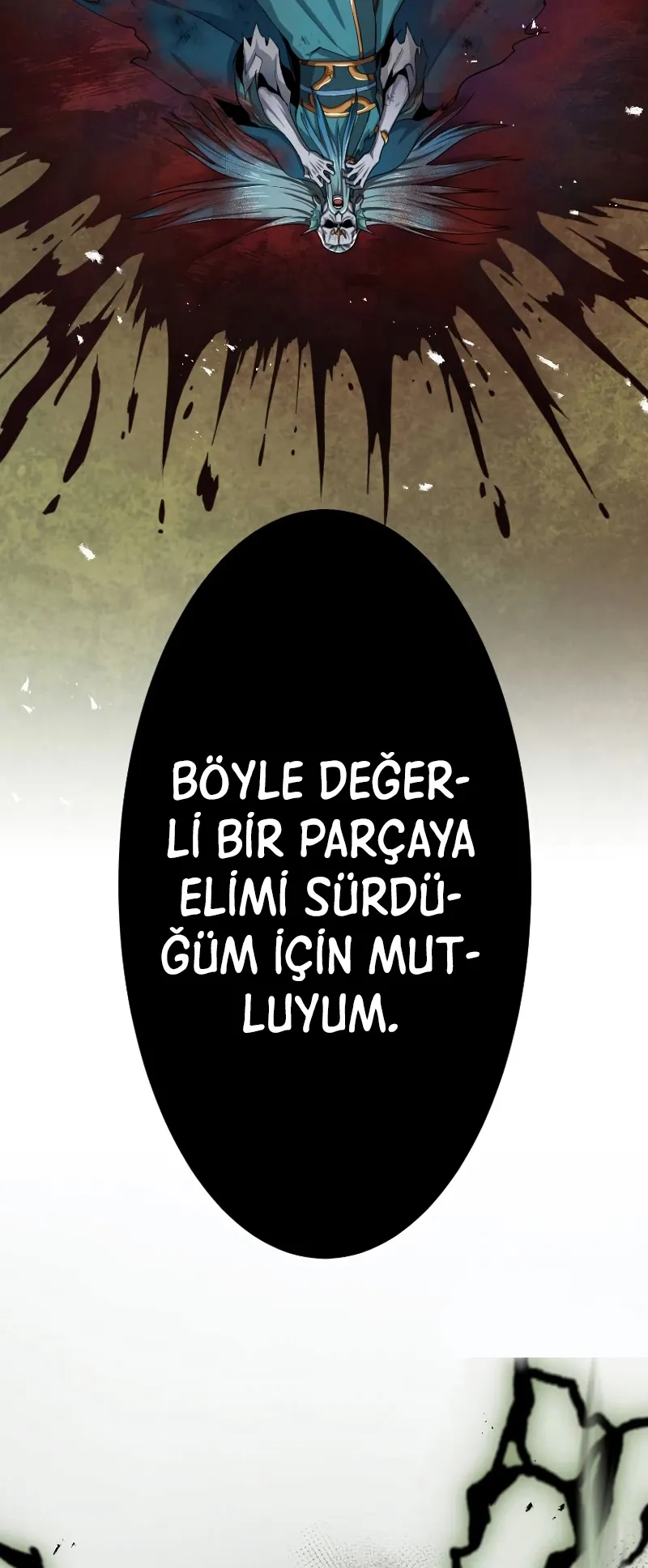 NDYwMUpXNFlCWVpSRTM0OQ.dLcYUwSJgVxx47e4Xs13cKVnja3d8VQFR2Y5RHj9oXmYx180KZzTV vEBAy5P1Hs8yJ7a1 hD OJcXPNT6bpYw