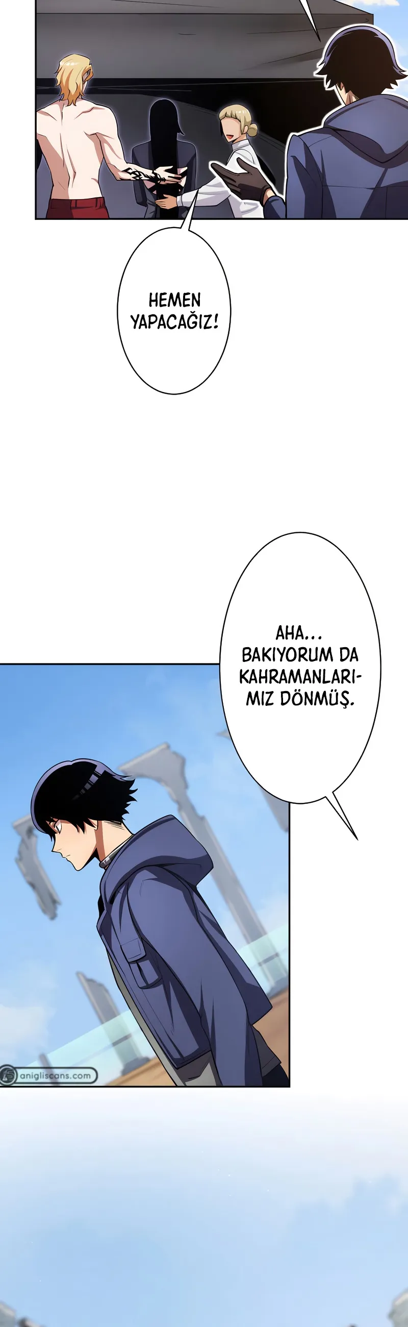 NDYwMUpXNFlCWVpTSkJDRw.CgWIyU0A9fFp9 l2xTPZ lDQZSVP4Z2tGYsha0wKuyoaMwqrc7VXtc7SuujX