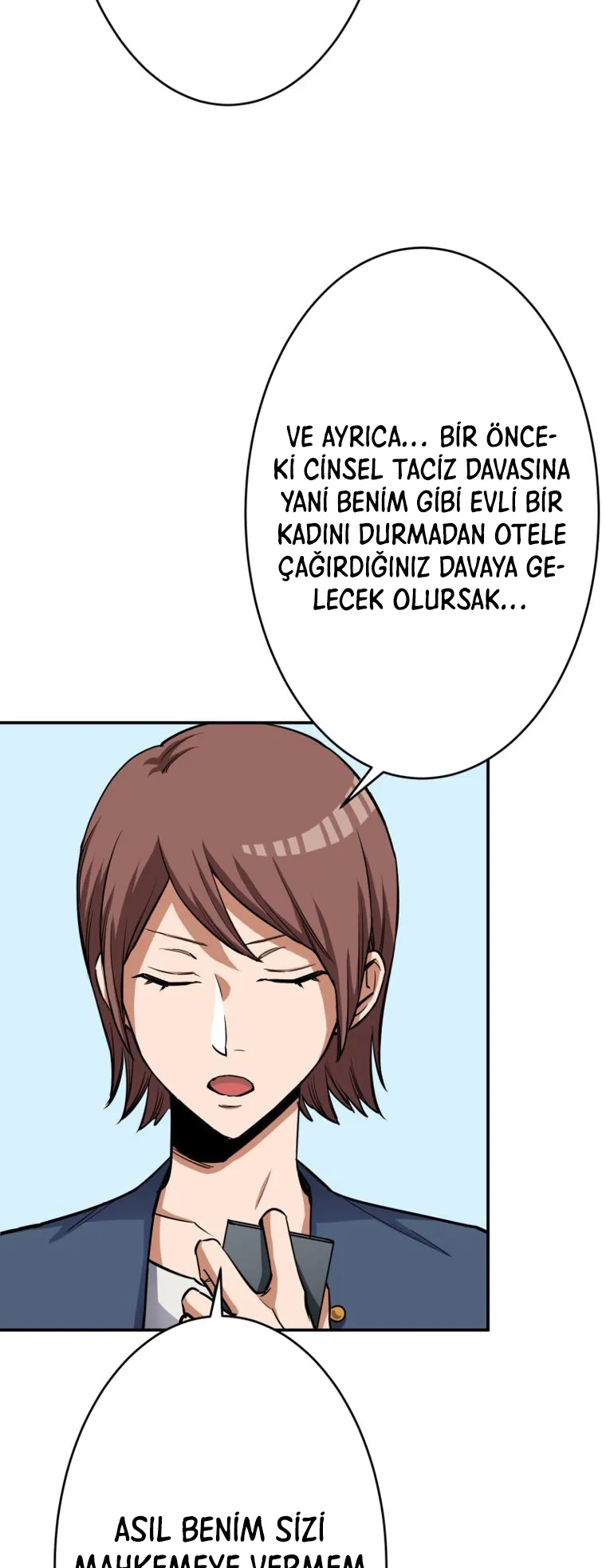 NDYwMUpXNFlCWVpTVDNLNg.jrBSbv3OYUL U6Ae3814sRfn JPpmpIsUsTqLx4IGTsXSpvQUWG