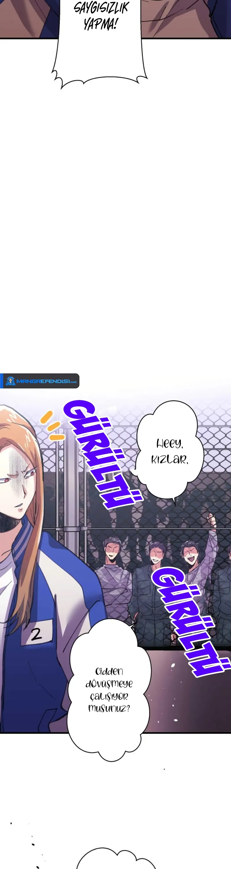 NDYwMUpXNFlCWjAwVDVEWg.LxHqXiIcLJxA8FWop MZmhDqJ3ztPkgyynU3kuy0p I