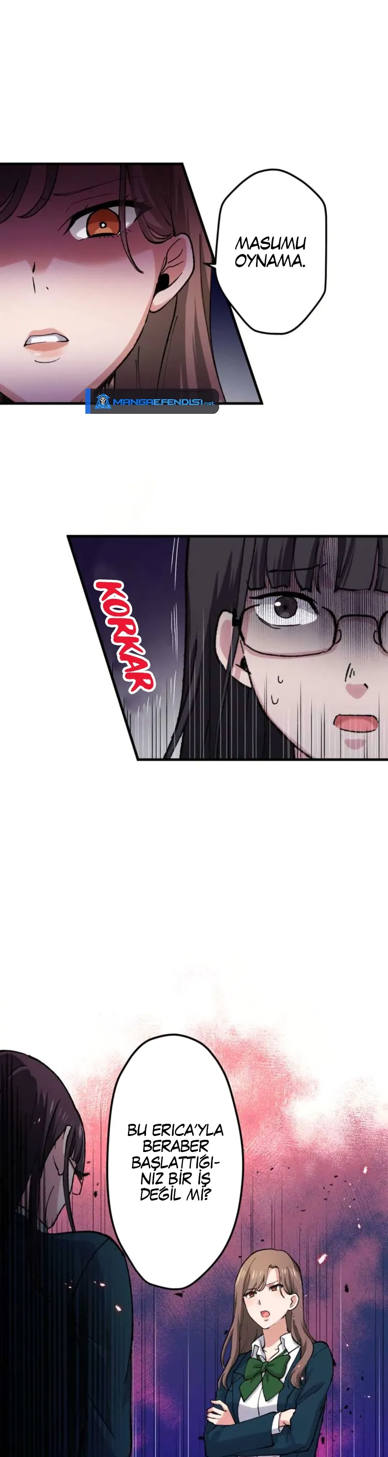 NDYwMUpXNFlCWjAxVDA2VA.LQ 8FDOAFtmd2n5j7OzjMuJUCUqY tZf8W7MCGbhuzU