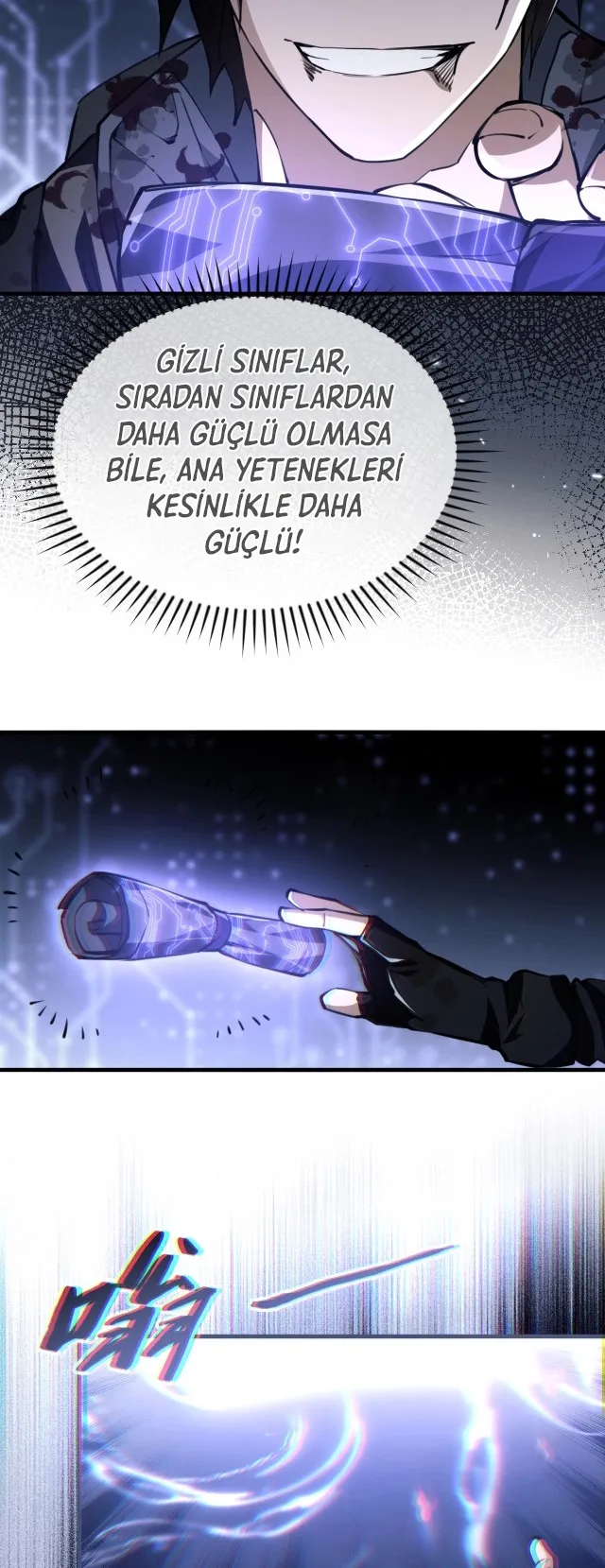 NDYwMUpXNFlCWllUQzNKSg.jfpx4ZDtmixPfalvfLCQTeHyGtTE8EbA4Zowp3TNw E