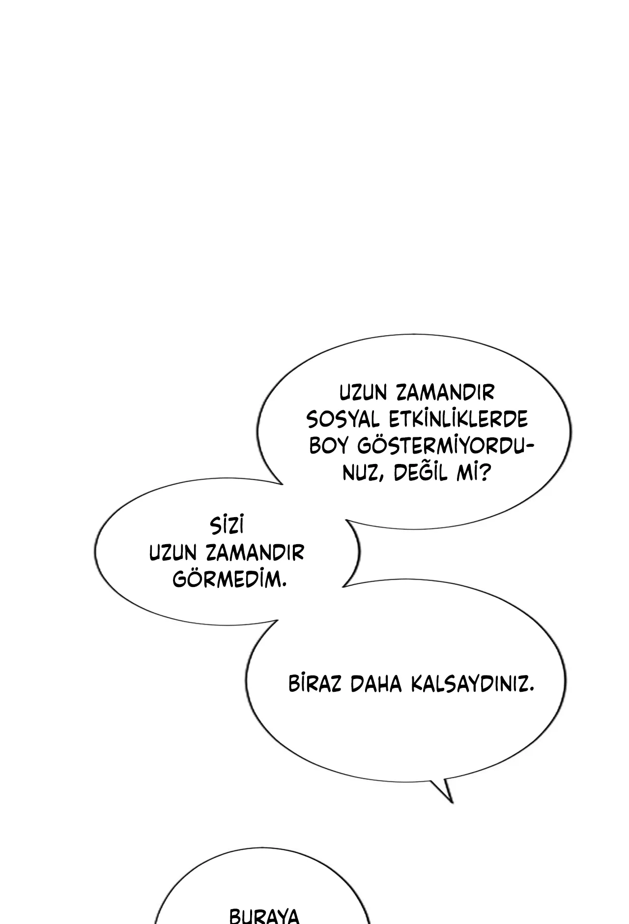 NDYwMUpXNFlDM05TWDk0Sg.1PCGyGP BOUEaK5QQpakh85glLOSMdqNxqsNJgGEmAjZK0bEW7lUo7jUv1W 2oLa h47lttiaKQK40fsq 1OEA