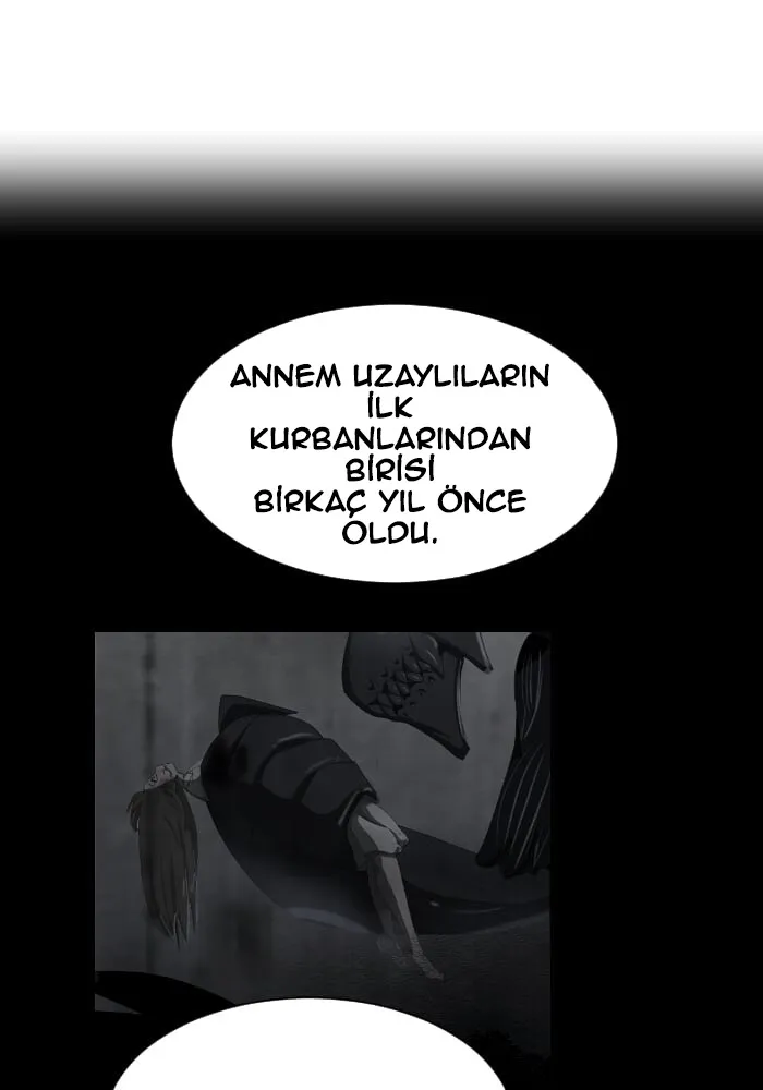NDYwMUpXNFlDM0VFMjRRQg.ZIISIBMUVvUmjVLwYuYhWOgJpf9AEZg KALAFYHhhKA