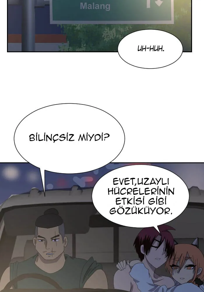 NDYwMUpXNFlDM0VFNEJNOQ.TCD5CT80hHMmmgGMYZrs08Scbd RUPr7gZyJeusWYHg
