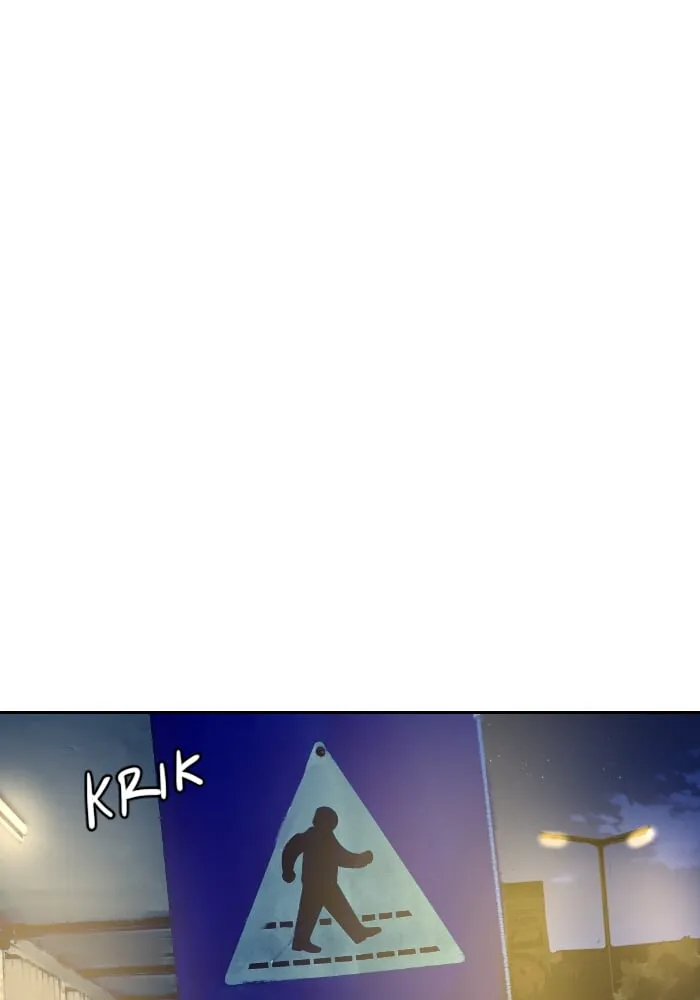 NDYwMUpXNFlDM0VFRTNTTQ.8dit w1MncjKc4OsvU654ek2rlWJCI35aDvAYPuZjjU