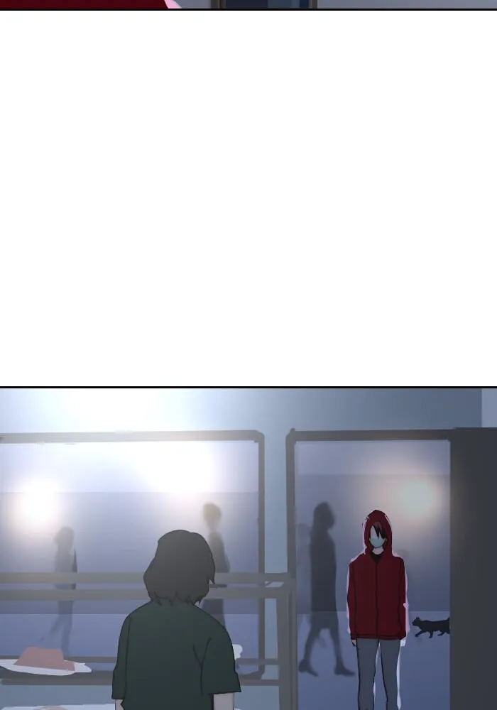 NDYwMUpXNFlDM0VFU1ZRVA.nUyXavxiyjEtXi6T9WoXXlAsDWGV6DmobL0m E46fEc