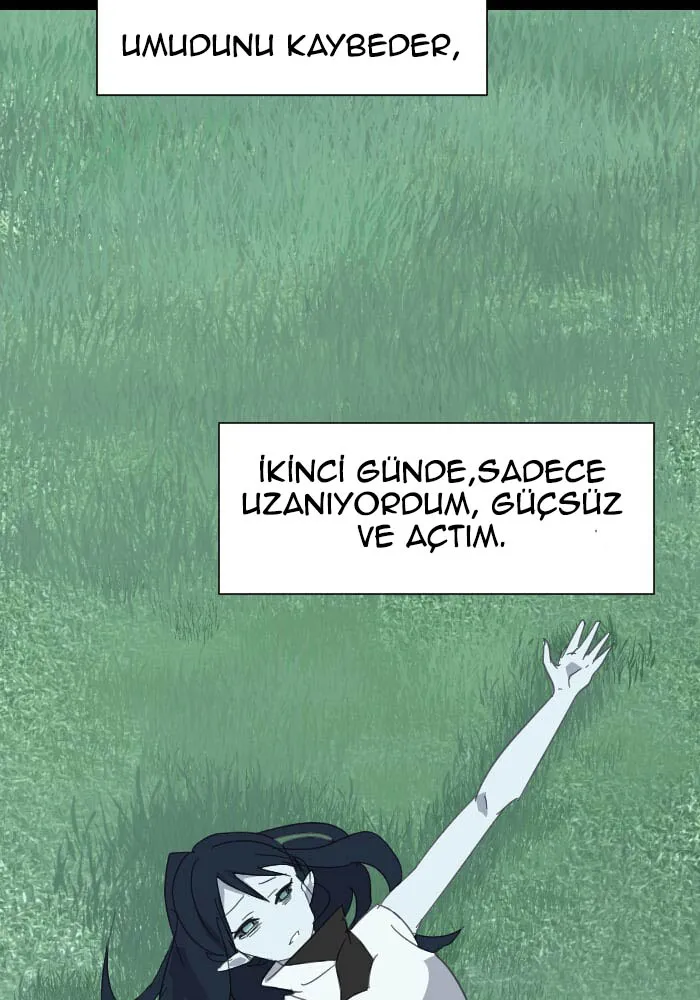 NDYwMUpXNFlDM0VFWEVNNQ.HKlFS2m W8rGEFBH4agOGyPGaesdUUG ILcoImkcYc0