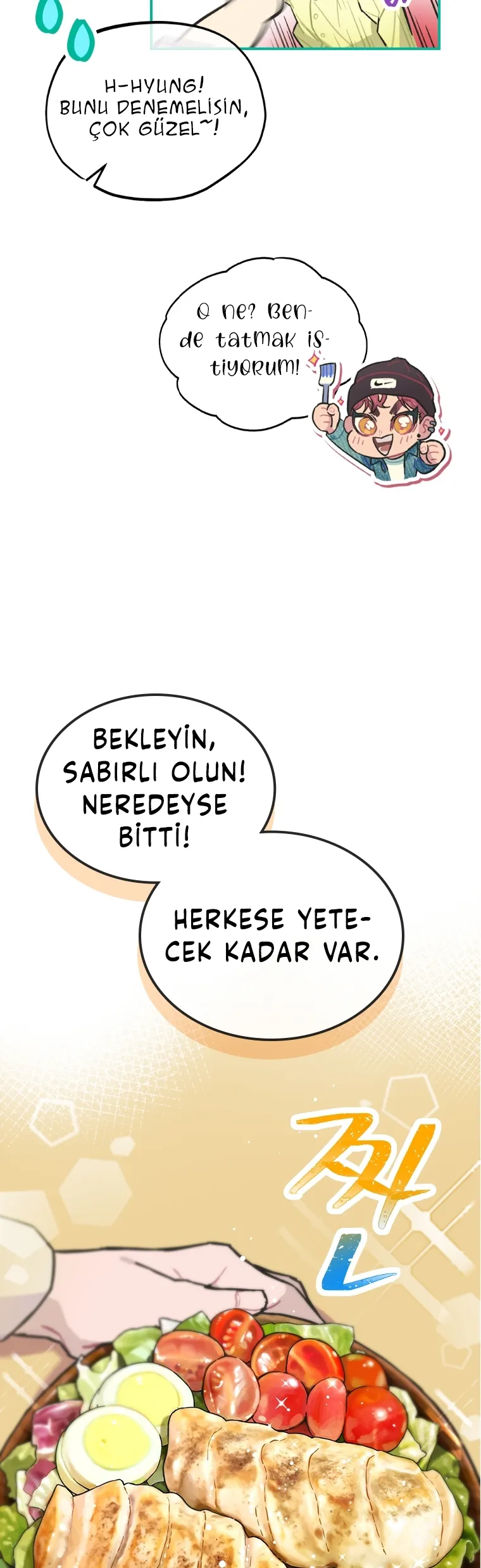 NDYwMUpXNFlDMDBOQ1AzRA.MFH5OOLxyi 3zAiJ 0y7quK1 Mw5e 0rc3wyh9xslqILKV4mh1ziJ9 30C4HzMNIbsvPPfXGM8Snc1jqk7GLnw