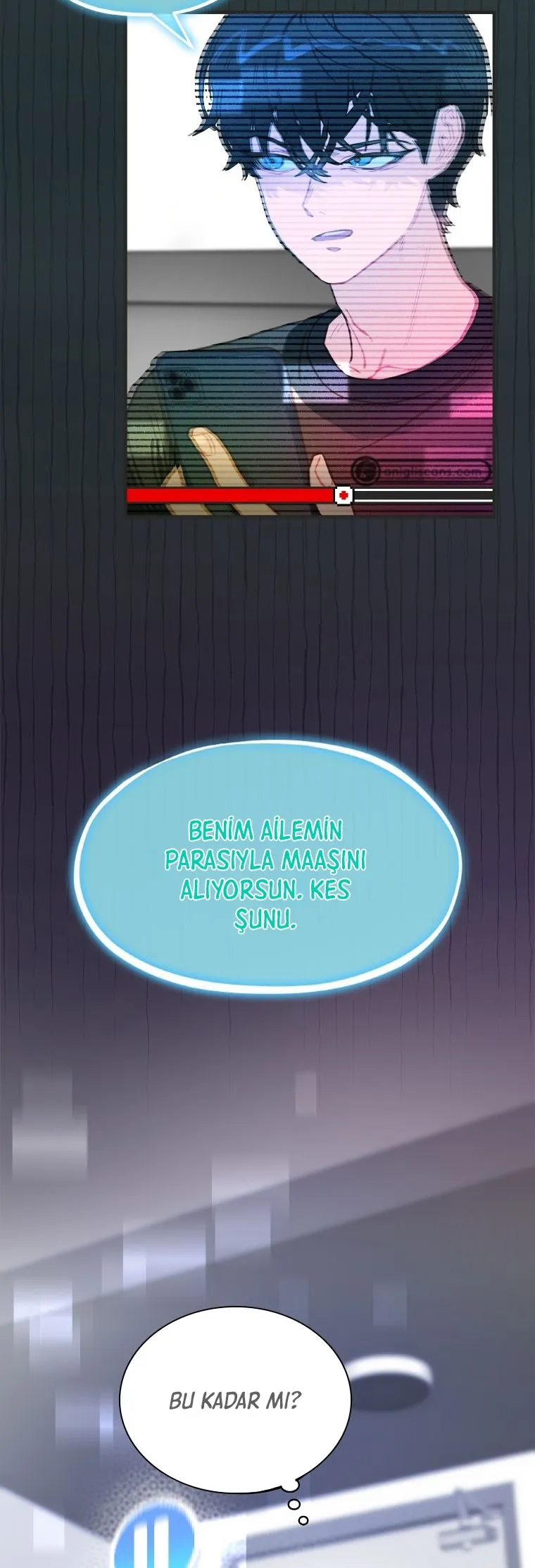 NDYwMUpXNFlDMDBQUTZSWQ.re2 sylWfKM N8BidyEoky6G4AWj8mswEN 2jqLXugOTyTvqllHWH7OGFN51Gltqld5S2pTuRws7CuKjVsVC8w