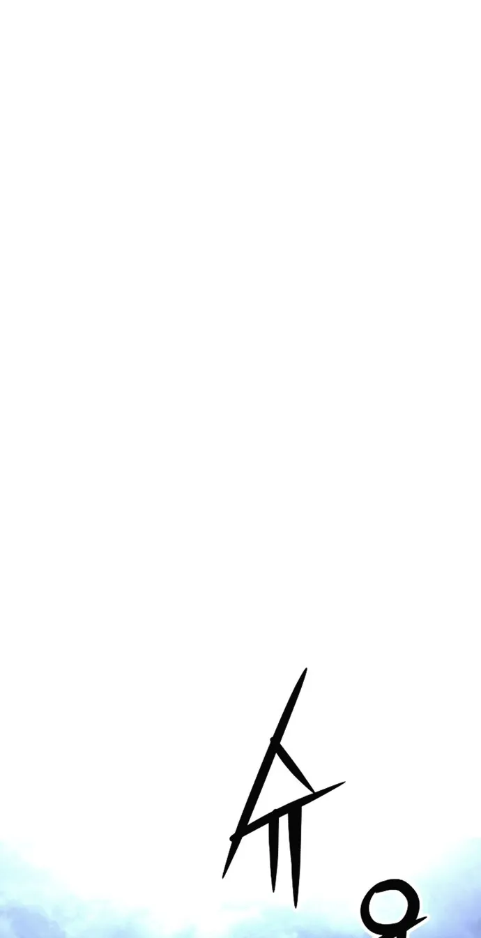 NDYwMUpXNFlDMFJRMzQ1RQ.m zhAkX9HOWaZCFGaLVWhLEe3M3xlCtEuj kpyZEiyA