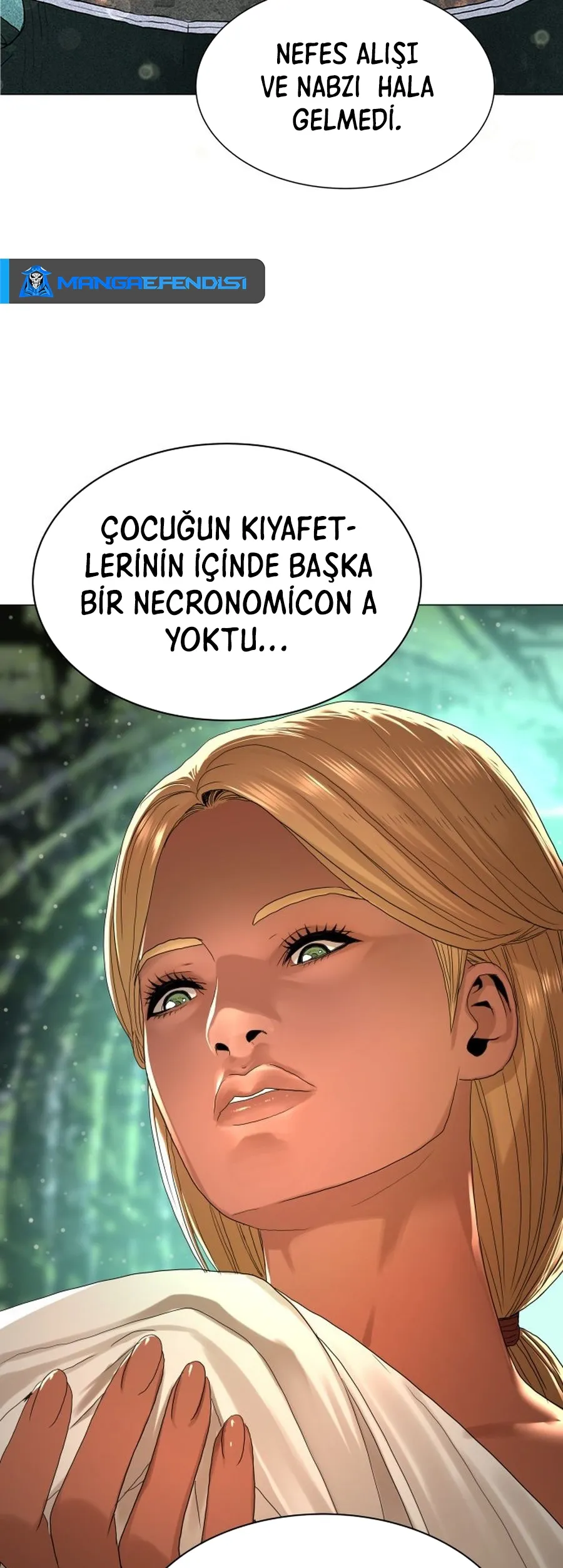NDYwMUpXNFlDMFJSQks5Wg.3FoVLe25PY1llgp knAMRS0lV 46NBmYR pSvjQ6JaE