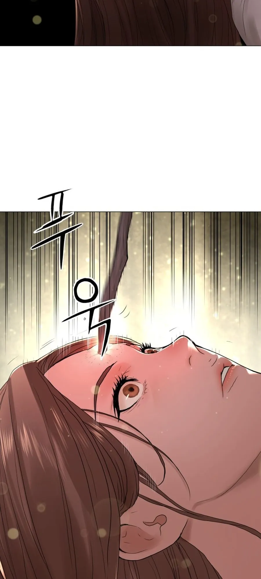 NDYwMUpXNFlDMFJSUURTNQ.u5J1lg JZMeVGgDrB5vJnl40MXOffp4vl1QgFVHRMmA