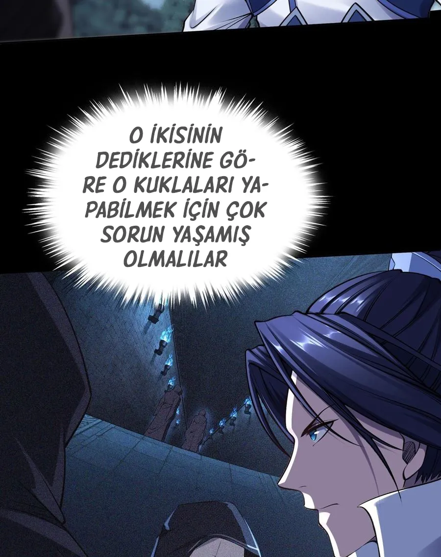 NDYwMUpXNFlDMFM4R0hSSg.uEB7JLmr7uan6Nk3mbJE8yvVyIdEf5NbkwVOv6iM eA