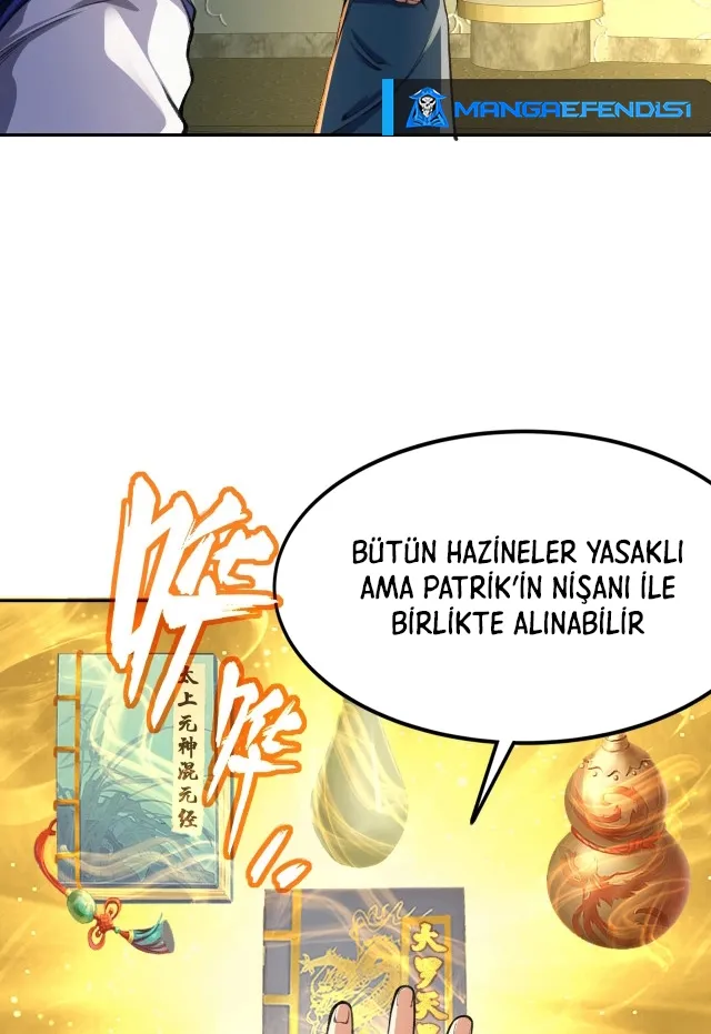 NDYwMUpXNFlDMFM4WFdXOA.AnRUWPLvFDZ9AG1z8Wgg9BQy t30jVBHl 3WJrVihko