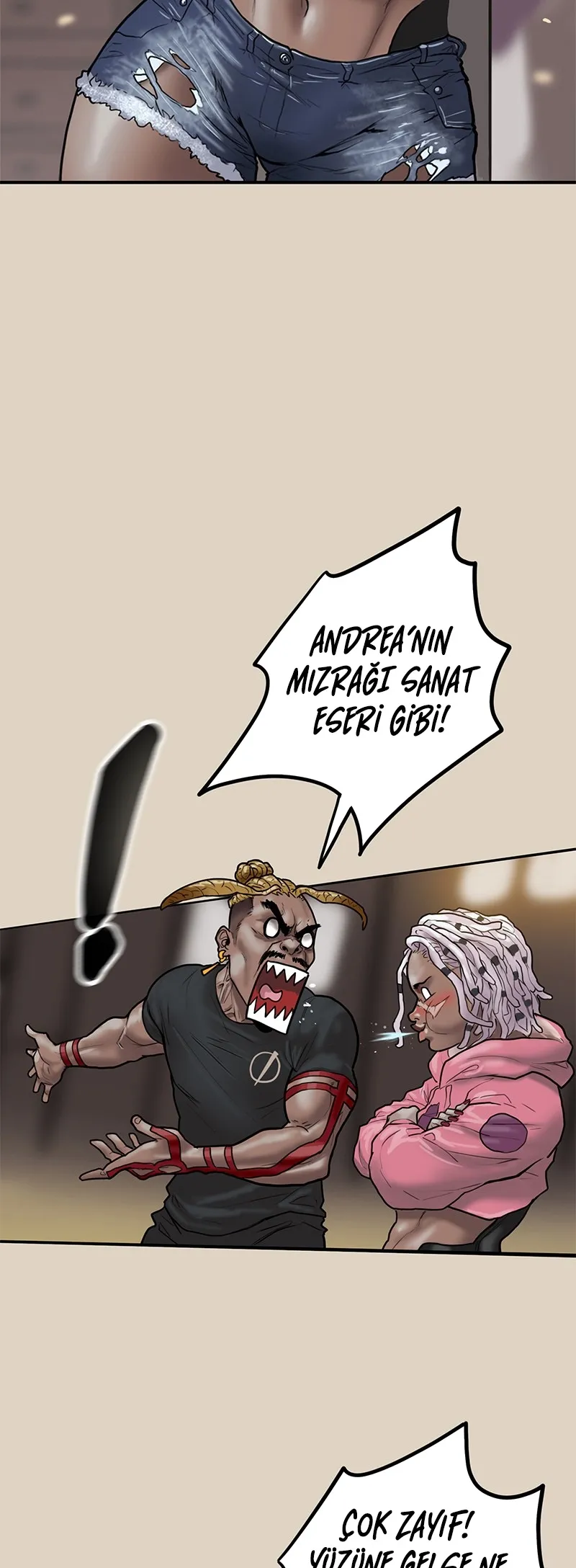 NDYwMUpXNFlDMFMxMDEzNA.BGRe 2