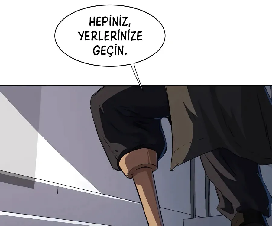 NDYwMUpXNFlDMUZSVDJZNw.VHXQ52noYLeumPqbaUcQZ WsBWe6tbingfys3ijXHPU