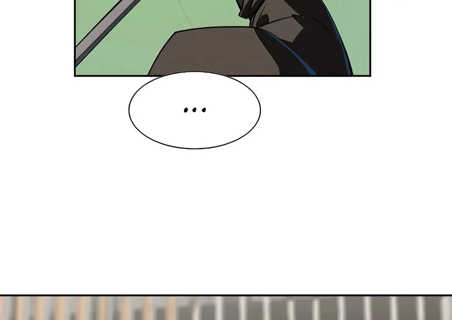 NDYwMUpXNFlDMUZSVEVOWA.mj mVzGmP7qgfhWQYCKZHBhQGQn9f 27XLKDJrsJ7ZU