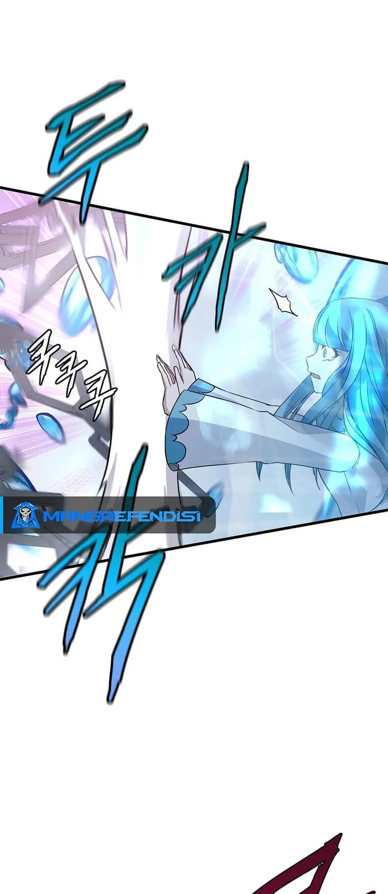 NDYwMUpXNFlDMUdTNDVXNw.ffkeOlzjZnnPtqFReKpcF cOVeu8i2t8sNAHHjqKfU7dgDuPLLaVqizPctsCQ1l1
