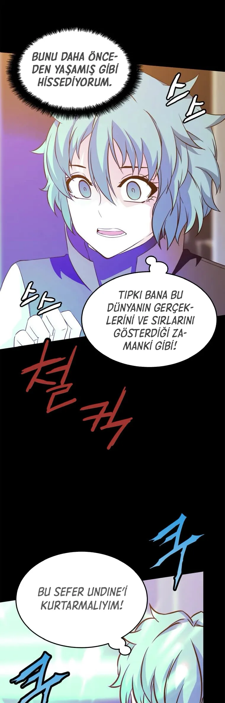 NDYwMUpXNFlDMUdUNllHMA.8vt