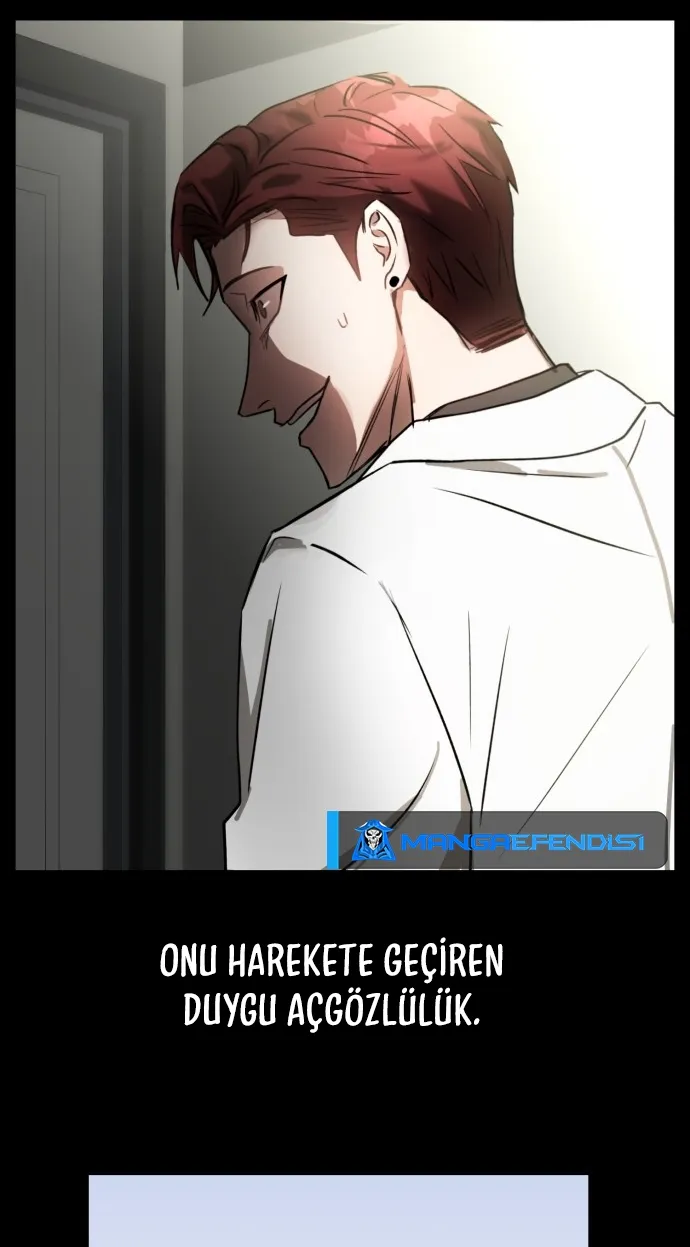 NDYwMUpXNFlDMjEwTUQ2RQ.nqDOQ9KDtMf9onEOQwJl5UvulsVKO9DsTIwbGt KEiE