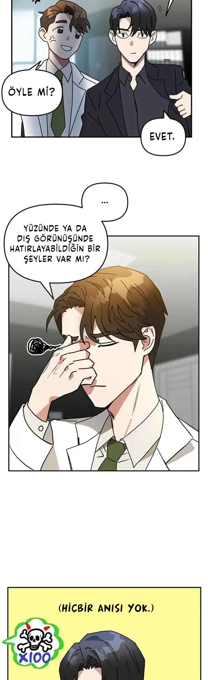 NDYwMUpXNFlDMjEwV1FIRQ.INhFmpiuCa77HfUUaeBIGyZSxkrdFjLZnIdHC