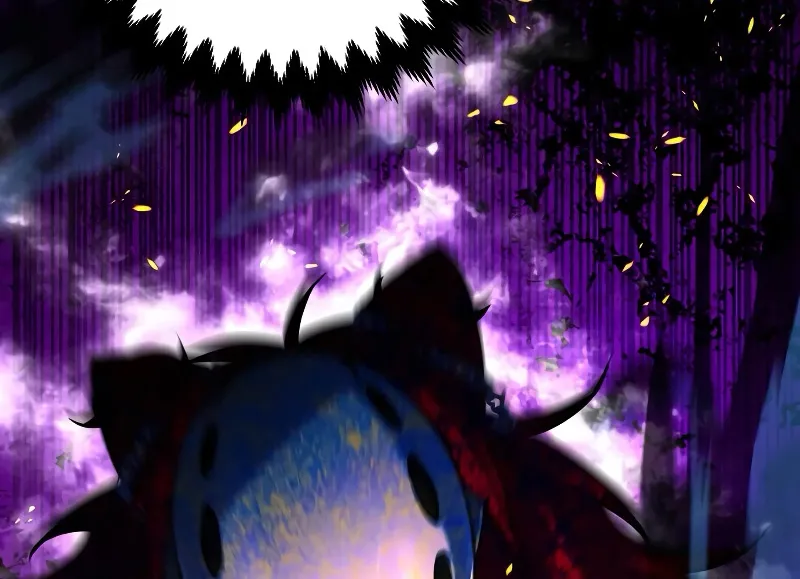 NDYwMUpXNFlDNDFXUDVHUQ.NkUZFTDpDXkMxf1bztb8xk650 VP7QTz Kf2oTNjwmQ