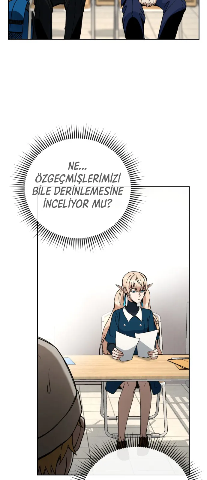 NDYwMUpXNFlDNDFYMVBWMA.zuqPDMbypeZuj2cwD8Nauv32WawoPr SH 4fEWmPen4