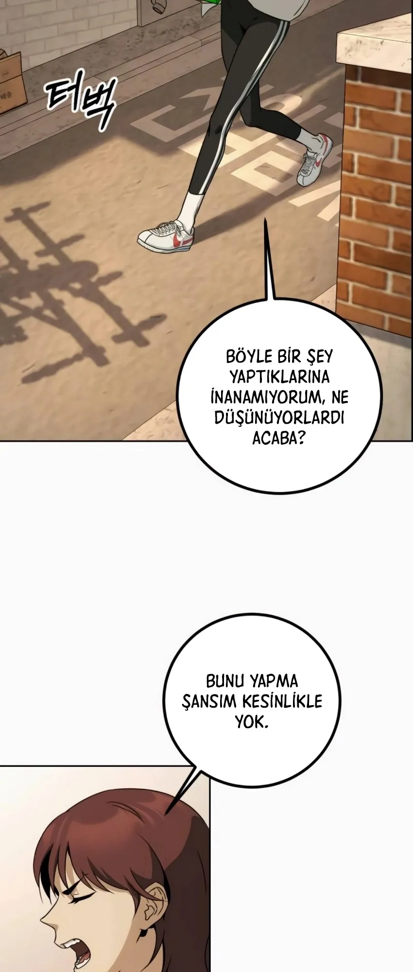 NDYwMUpXNFlDNDFYNTJSQw.BmIgfQ tJe9dOsXeR5PD6TjLTMoiAqkmLb imlWklQo