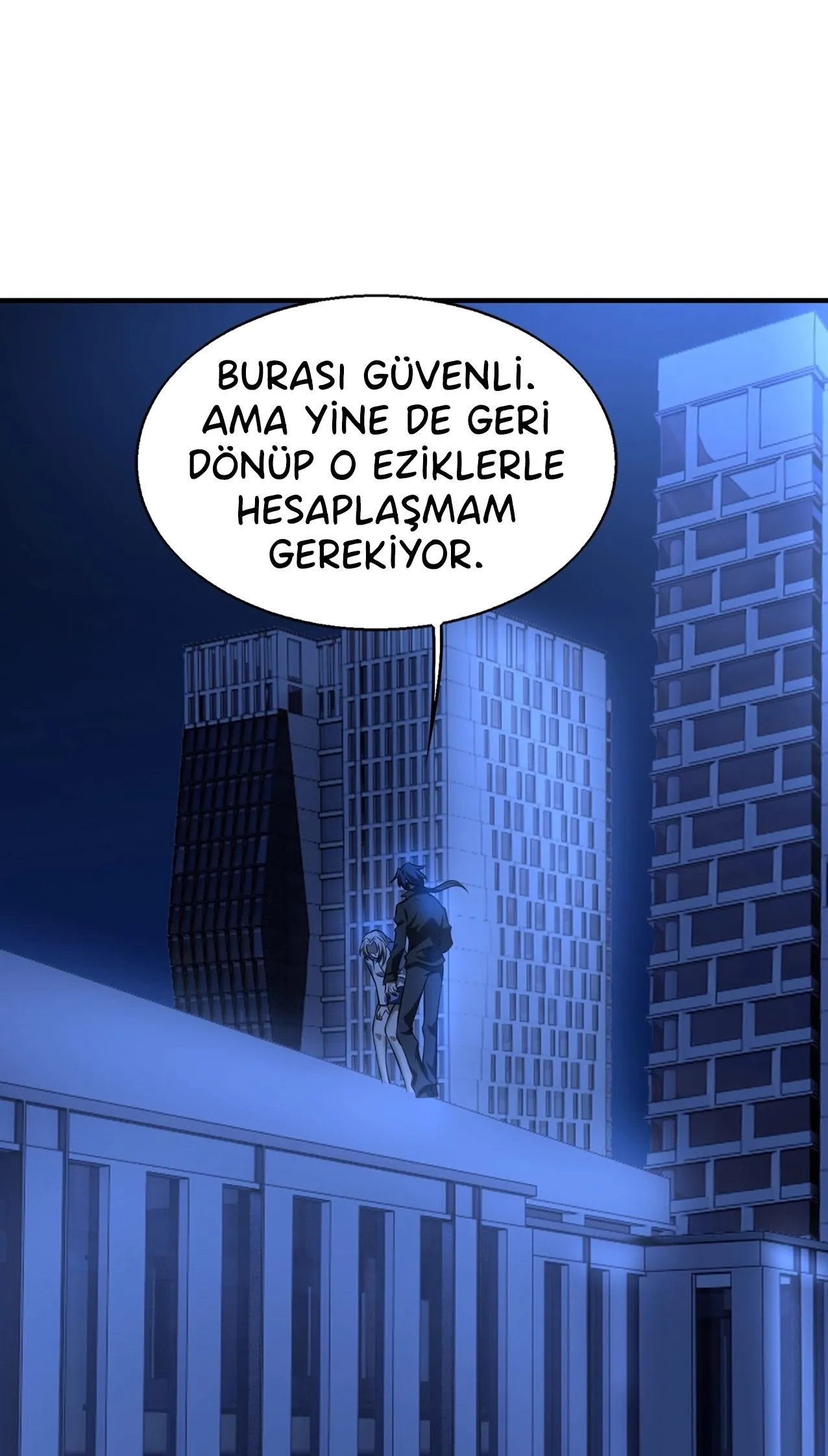 NDYwMUpXNFlDNDUxUUdWWQ.CvwISDFLy6qNfEEMd7V4lv6T2JIkQJVvaq 9yV5tSy4