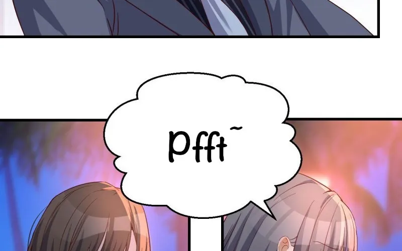 NDYwMUpXNFlDNFBZVkFHSw.jDqKeM90FAzbClIGwWQR38f