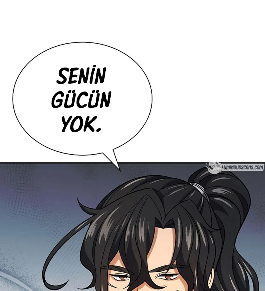 NDYwMUpXNFlDNU5XMUs5QQ.RgI1OyUc