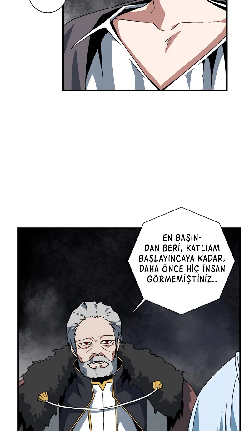 NDYwMUpXNFlDNUpOTk5ZOA.60BzQwAg4QkJFRUpEQw7dQtzIzBRu8Aa