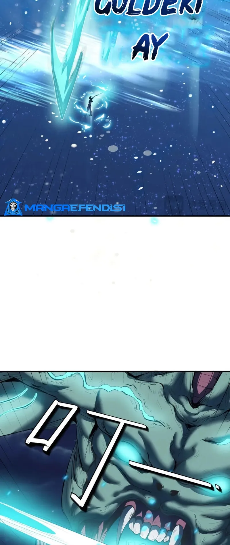 NDYwMUpXNFlDNjI0R0hUQQ.W CAaFup7tQuDDbrsq0rm7Z9YYWogAblUnTffqRnaW4Xti3XIE4fCFEvjpVFnsmEGlcslxiRu TCM8mPyyYJgl JvjRxvS