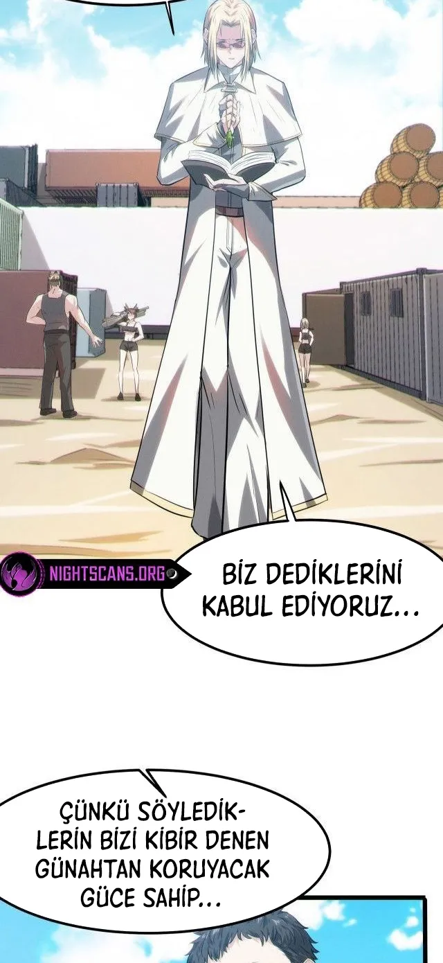 NDYwMUpXNFlDNjI1QVBZQQ.JNkdZvdrh DzsacTOkZjBNBX1q9hyW773vkAGEhO0uR2 8rR8Y94t33oAIrfbFlW 9qL97OJT4uSa6