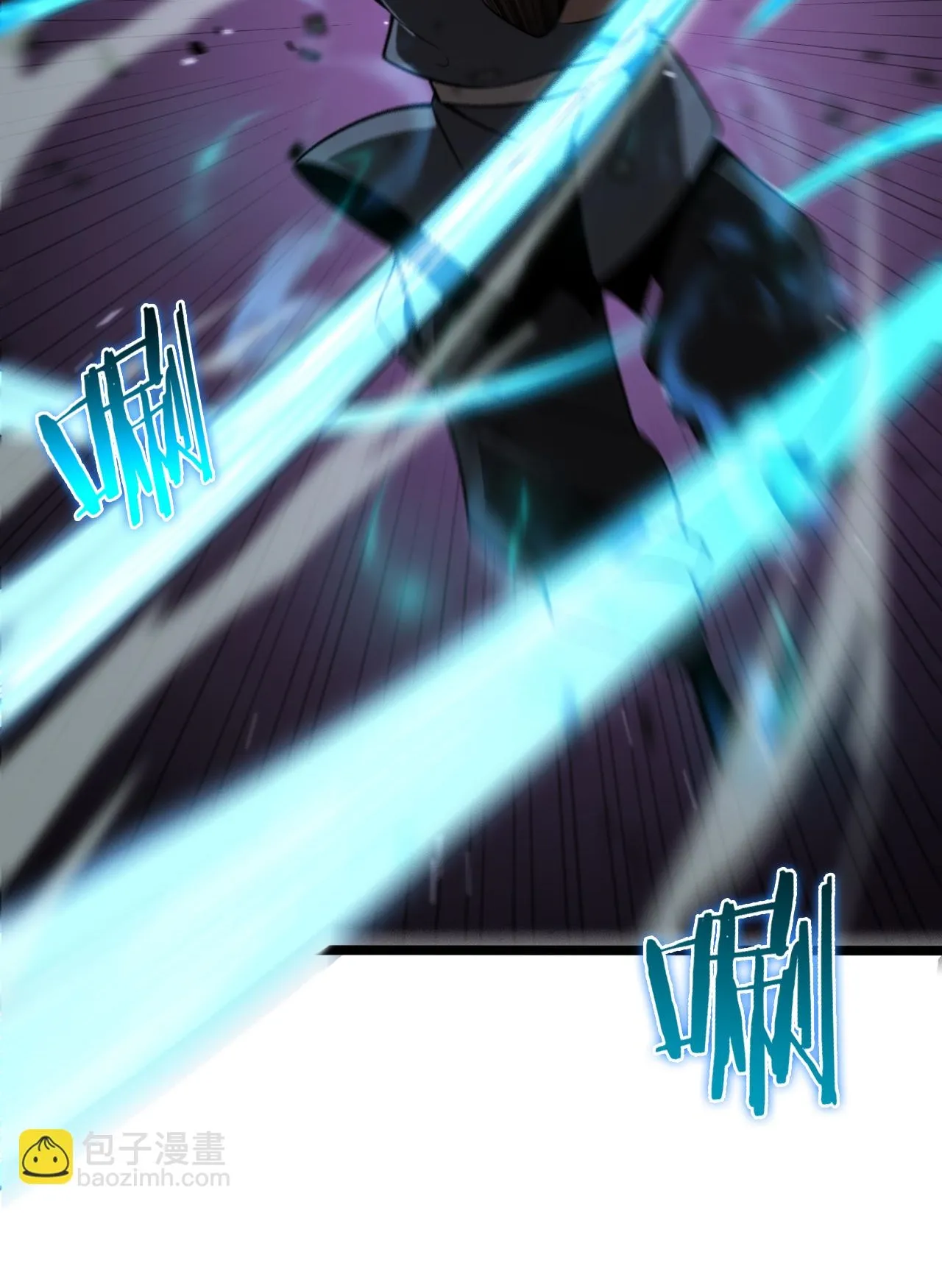 NDYwMUpXNFlDNzVSTkQ1Uw.STgVj1G4fXImV5TkQtvFXZLJp1wDbORctW7pryKqVDR8 t7qr aXTItzygJG Opn