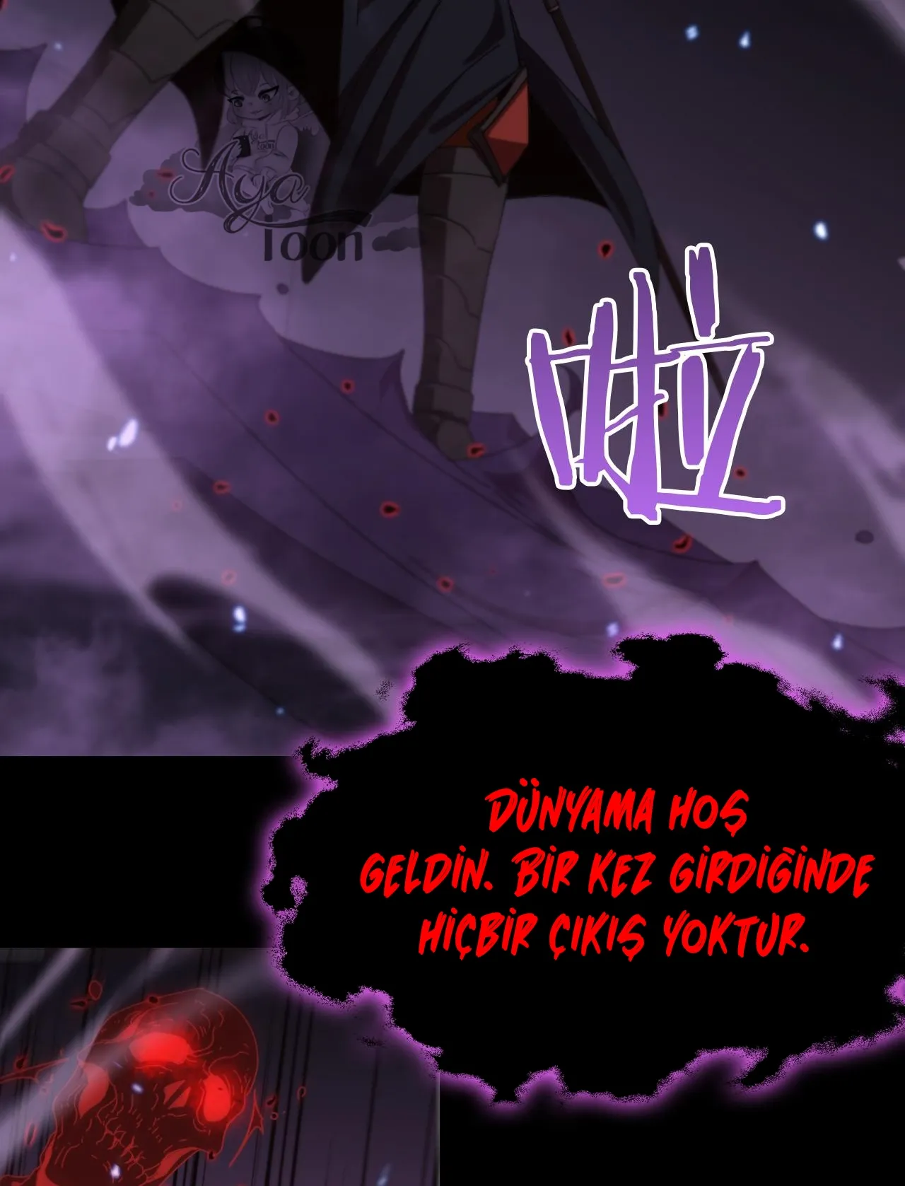 NDYwMUpXNFlDNzVTMUU0Mw.RP5SPChx62r4tjUyyt5G0jT4McwAxBqOae 3iCEVjGFGs0dqXekVRIiaZ b1ZGmX