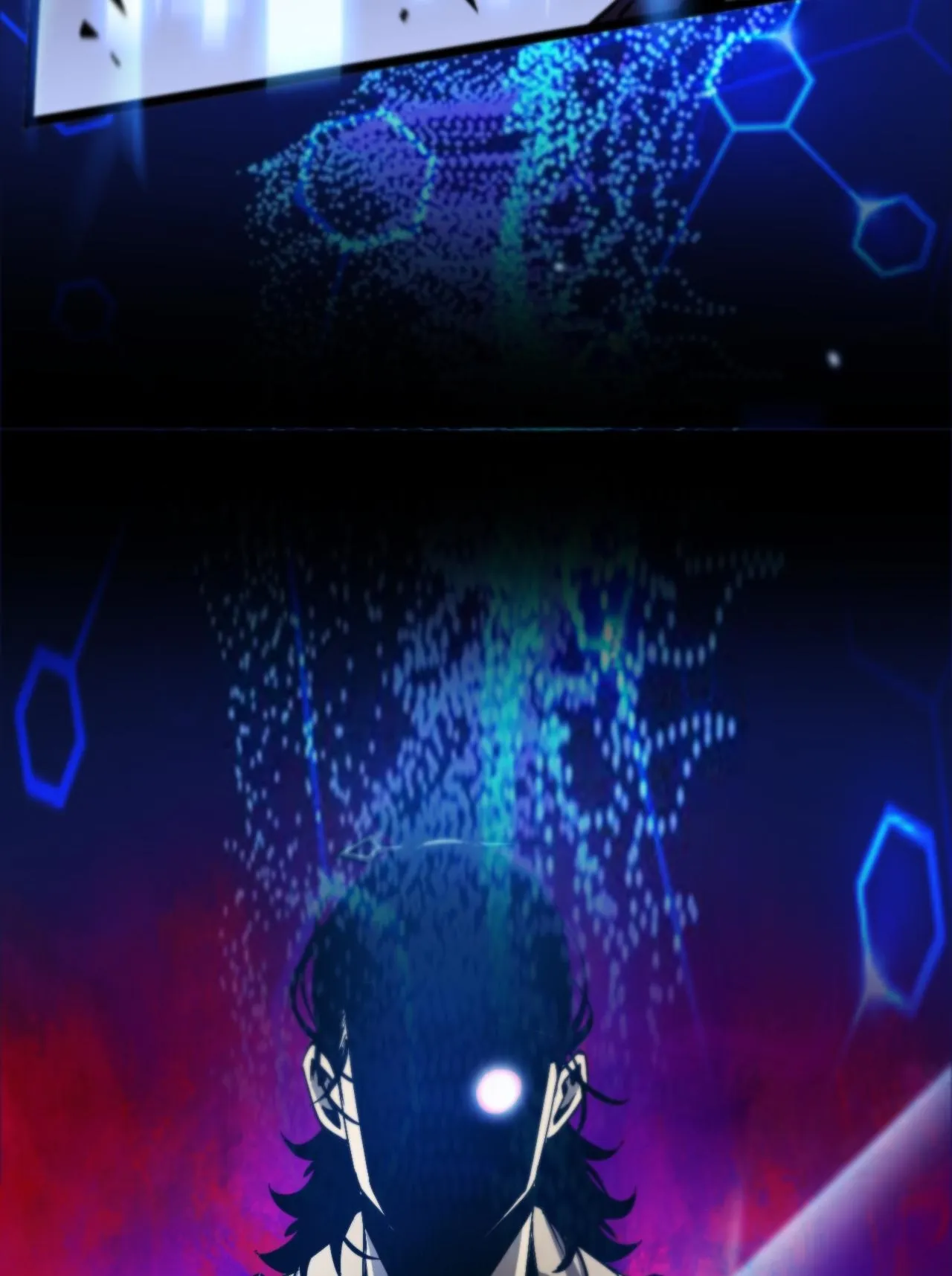 NDYwMUpXNFlDNzVTN1lORw. q7m8FdfY 3wapLCVWG1RyaSu5Wl9Oi91pXipgc7c4HihcwbwImpFY0GIZjSf7fQ