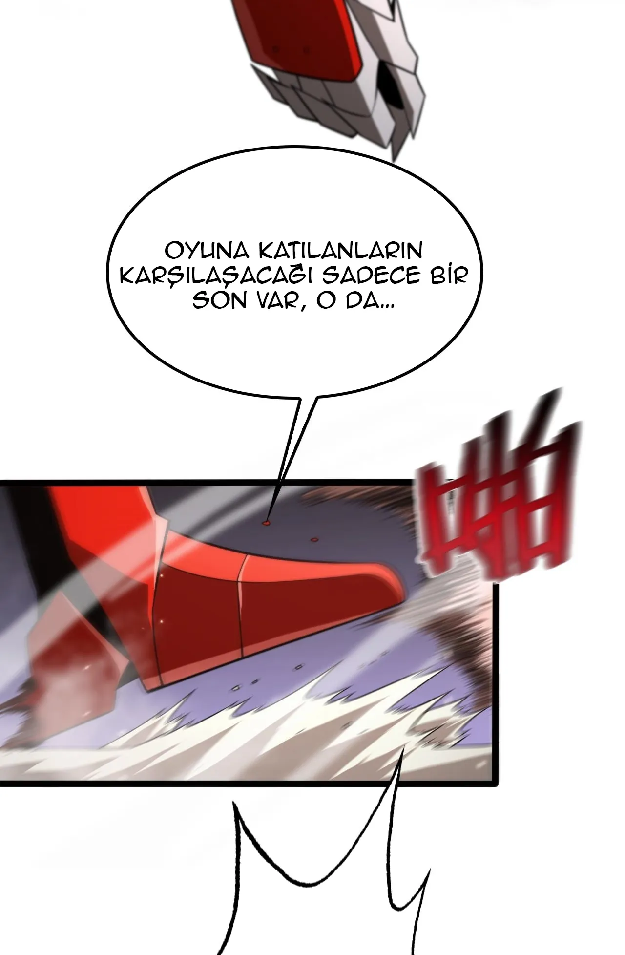 NDYwMUpXNFlDNzVTNDFSOQ.Gwn62H8Habl46EjYoNKp8aSCL0Bq6PCsvO9sfsinyXvAbxOd