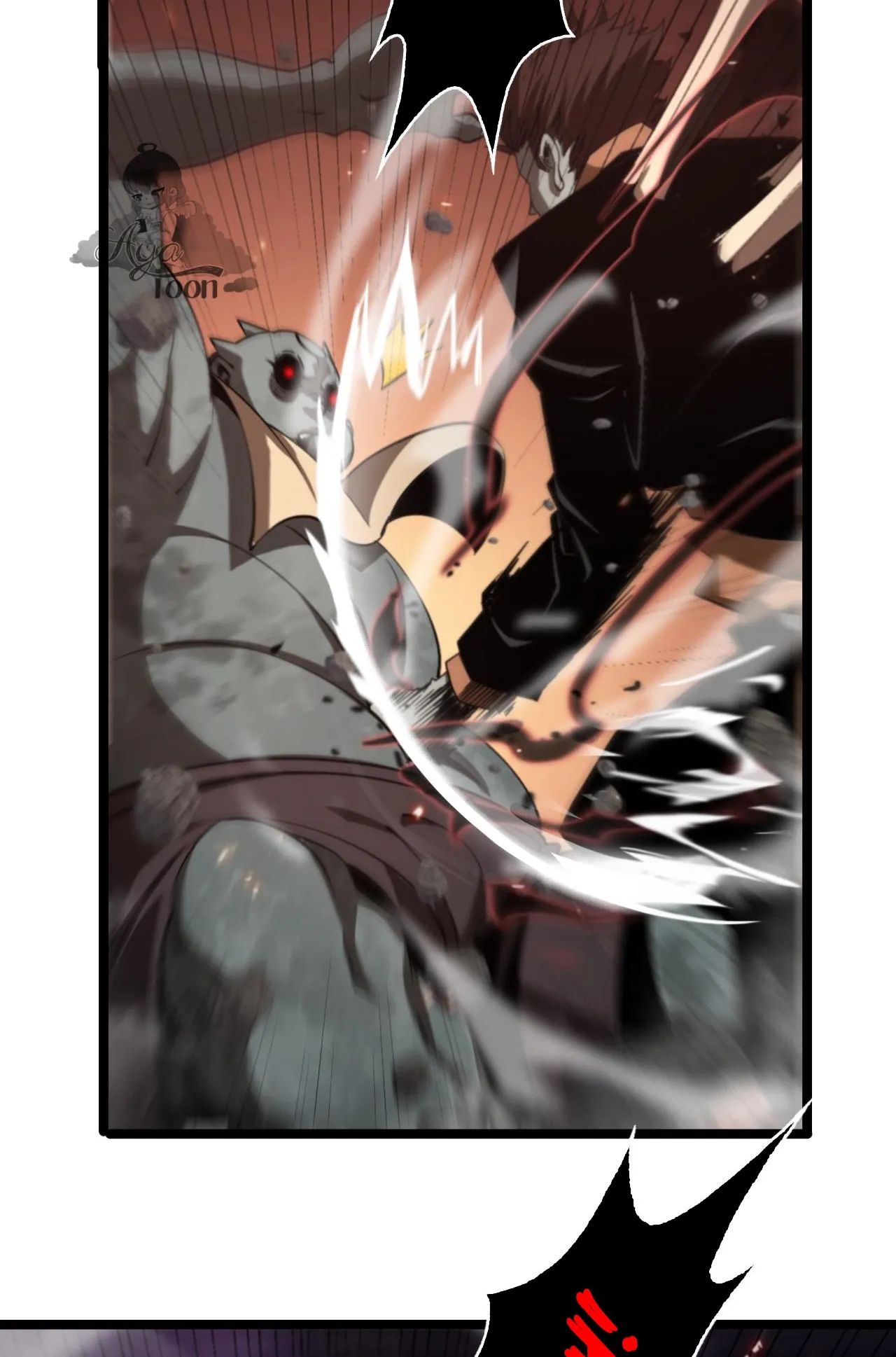 NDYwMUpXNFlDNzVTRFpUWQ.SxKU9ax9oIVQJ uVBjiGNZ8OAnyCNsbDS8kSaVRzm9WfXQKFzX41bm2RjiPSHk9n