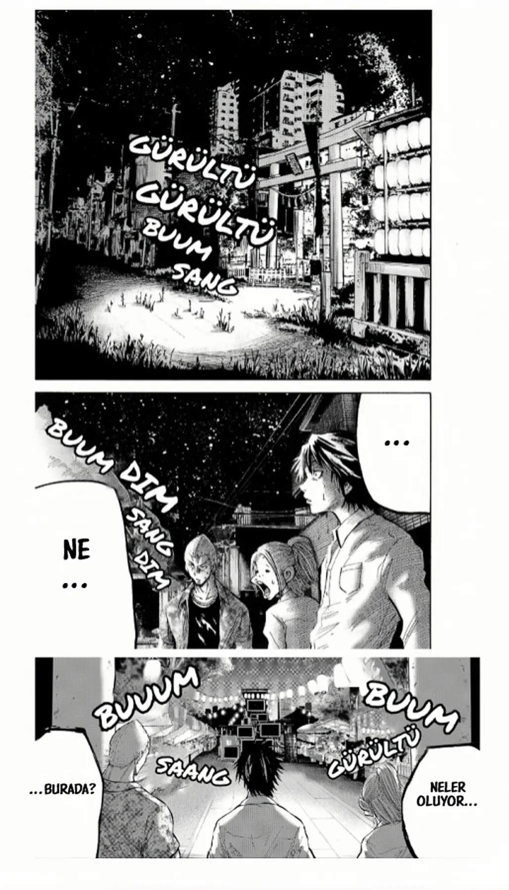 NDYwMUpXNFlDTUZQUjFLNg.G FZ ZOvQ4h0KZesgdMtEB3WnyRu9NqCHSDv1B1 l6E