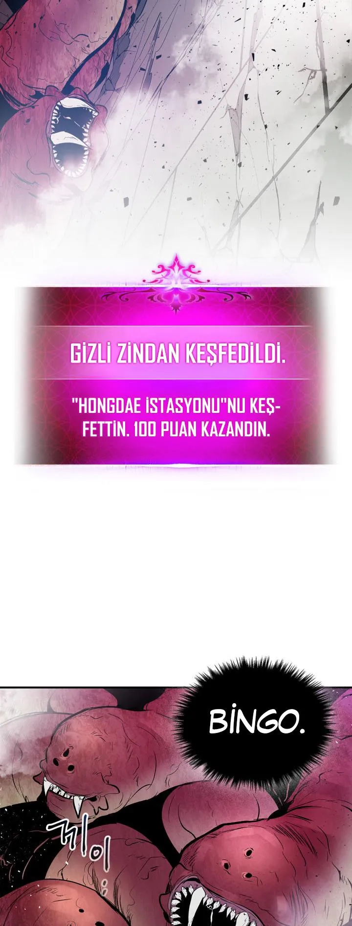 NDYwMUpXNTFOSzFaMU5HQQ.FuNWl5I8dVrbzZ65iEYKJIGV48kXRVfPCuRKU8wIRi0