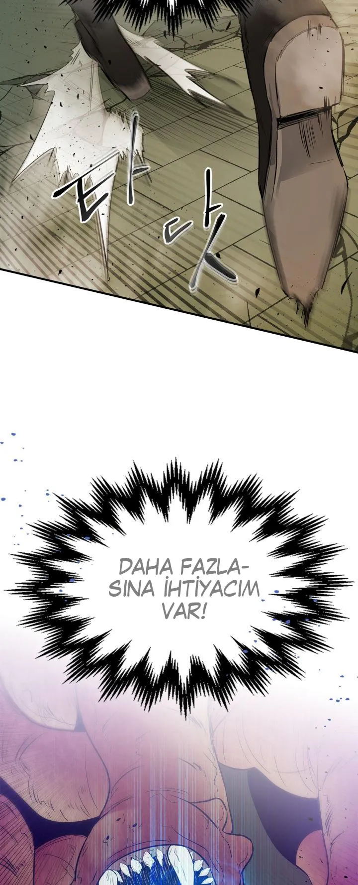 NDYwMUpXNTFOSzFaMUFKNw.MFO7e7B3RWWyhM7SPMPbB5r3K2eitHlNR0DW LituUA