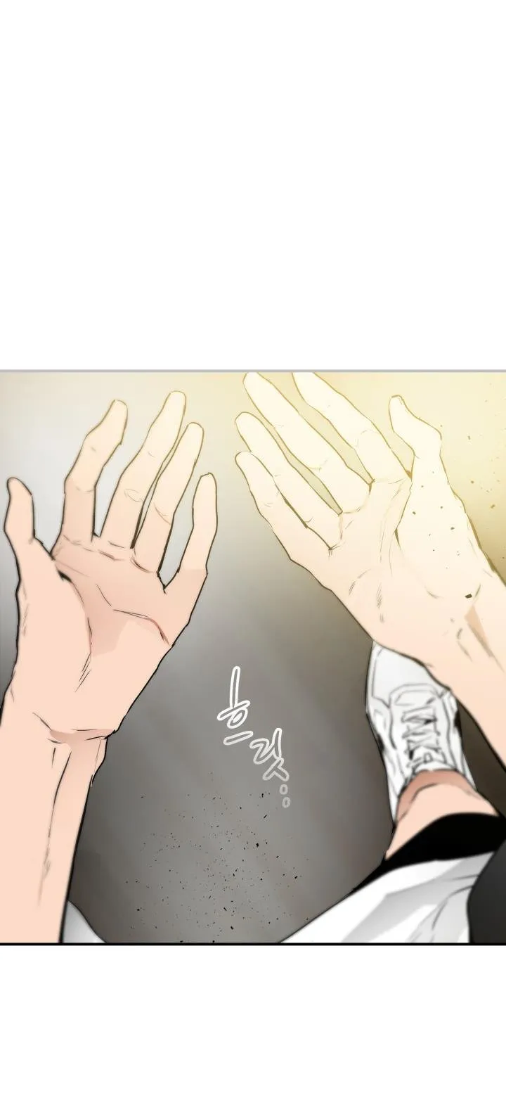 NDYwMUpXNTFOSzFaRzhXNQ.rUV4qmljkYiLAB7RrlE2D43KBoBp1KiHQ3n3yhifH5M