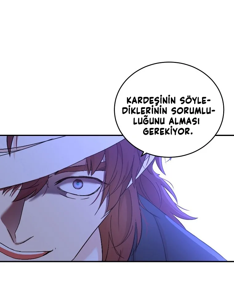NDYwMUpXNTFOTkhaQ1g4Uw.SSgTyJ6gVlgspQyttN3BizucSe332rFK17yHmcmigEp7yArhv28Bg fY9obfOduT